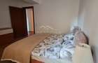 Apartament 3 camere // Loc parcare // Cartier Francez // Herastrau - 8