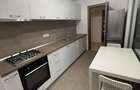 APARTAMENT DOUA CAMERE + PARCARE SUBTERANA - 21 RESIDENCE - - 4