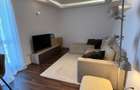 Apartament | 2 camere | centrala proprie | Calea Floreasca - 1
