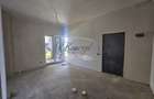 Floresti, 3 camere, 70 mp, bloc nou - 4