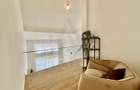 Penthouse ultramodern utilat 5 camere 2 bai si 139 mp utili in DaVinci - 13
