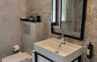 Apartament 2 camere modern - Loc de parcare - Campus Universitar - 11