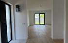 Corbeanca - casa individuala - padure - Petresti - 14