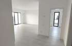 Apartament 2 camere Pallady NZEB Finalizat Terasă 15 min metrou