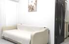 Garsoniera 25mp zona Unitatea Militara 29.500eur neg - 6