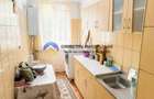 Apartament 3 camere Darmanesti,etaj 1 - 4