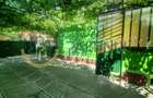 Casă singur în curte, 363 mp teren – zona Record, 2 intrări, anexa, trifazic - 3