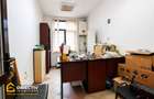 Spatiu comercial P+E, 172,76 mp, str. M. Kogalniceanu - Targu Neamt