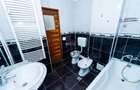 Apartament 3 camere decomandat, 88 mp, an 1982, Piata 1 Mai, Victoriei - 16