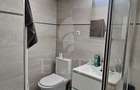 Apartament 3 camere în zona strazii Clinicilor - 5