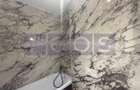 VANZARE APARTAMENT 3 CAMERE LUX | DESIGN PREMIUM | EROU IANCU NICOLAE - 23