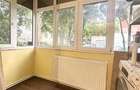 Apartament 2 Camere la Parter - zona Casa de Cultura - 15