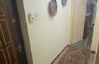 Apartament 3 camere Cetate - Bd. Transilvaniei - 5