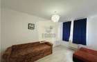 Apartament 3 Camere 77 mpu Decomandat | Balcon Hipodrom 3 - 6