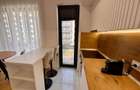 2 Camere de inchiriat-  Avalon Estate | Parcare Inclusă - 1
