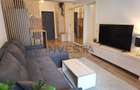 Apartament 2 camere la cheie,bloc nou, etaj intermediar, Marasti! - 2