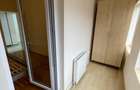 Inchiriez ap. 2 camere, minim 2 ani, renovat, garaj, et.2, lift, balcon 12 mp. - 7