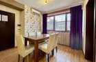 Apartament cu 3 camere situat la Etajul 1 – Zona Laminorului - 2