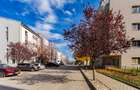 Apartament 4 camere -Terasa 30 mp - Doua locuri de parcare - 12