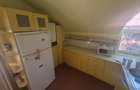 Apartament 3 camere zona Podu de Fier - 7