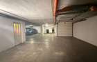 Apartament Premium Domenii 4 camere 184 mp Terasă71mp Parcare inclusă - 16