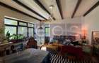 VANZARE APARTAMENT 3 CAMERE | DUMBRAVA ROSIE-ICOANEI | 88MP - 1
