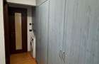 De vanzare apartament 3 camere zona Mihai Viteazu - 7
