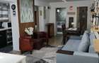 Ultracentral - Tomis Mall casa de închiriat 2 camere - 1