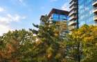 For Rent | Modern Apartment | Floreasca | Park View - 8