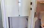 Apartament 3 camere - Navodari - 59.000 euro(Cod E12) - 11