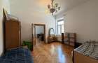 Apartament 2 camere. Zona Ultracentrala, Arad - 2