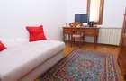 Apartament 4 camere Piata 1 Mai | loc parcare in curtea interioara | 4 balcoane - 11