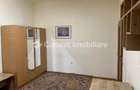 Apartament 2 camere | Marasti-semicentral - 5