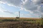 Teren intravilan &icirc;n orașul Măgurele, la limita cu Bucureștiul - 6