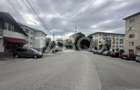 COMISION 0% Spatiu open space + depozit ideal afaceri Calimanesti - 3