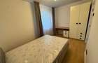 Apartament 2 Camere Tatarasi - Dispecer - 2