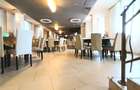Spatiu Comercial amenajat modern - Badea Cartan - 3