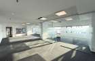 Spațiu de birouri – Clasa A - RAMS Business Center - Comision  0% - Sector 3 - 10