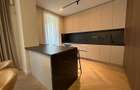 Apartament 4 camere- de inchiriat I Erou Iancu Nicolae - 5