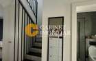 Casa individuala Tomesti D+P+E - la asfalt - 4 camere - 7