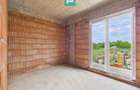 1/2 Duplex Giarmata – proiect personalizabil - 11