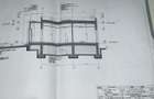 Teren constructii, 1334mp, de vanzare in Km 5, comision 0% - 41