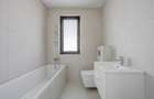 Casa individuala | 6 camere | Lot 300mp | Libertatii 22 | Tunari | TVA inclus - 13