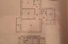 3 camere | Tineretului - 10