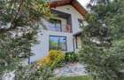 Casa moderna la cheie cu teren 485 mp Stefanesti - 5