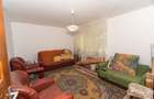 Apartament 4 camere | Cartier Tudor - 4