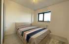 Apartament 2 camere, 50mp, terasa 15mp, centrala proprie, metrou, Hils - 6