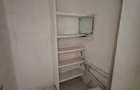 De vânzare 3 camere decomandat - 9