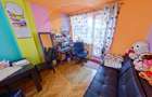 Apartament 3 camere, blocul M.A.I, terasă 80 MP! - 9