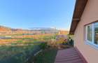 CASA DE VANZARE IN RASNOV- IN EXCLUSIVITATE - 13
